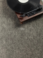 Haima Coral 08 фото 19 | FLOORDEALER